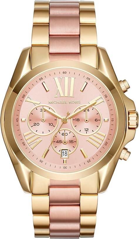 relojes michael kors de mujer 2015|reloj Michael Kors precio.